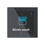  RT/U12.86.1-825 ROOMTOUCH 4 N 