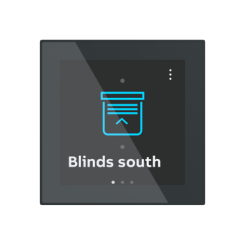  RT/U12.86.1-825 ROOMTOUCH 4 N 