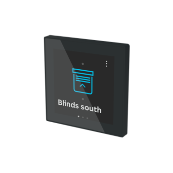  RT/U12.86.1-825 ROOMTOUCH 4 N 