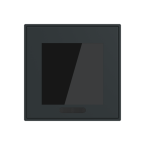  SD/U12.70.1-4015 TREVION 2.4 