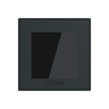  SD/U12.70.1-4015 TREVION 2.4 