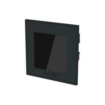  SD/U12.70.1-4015 TREVION 2.4 