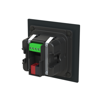  SD/U12.70.1-4015 TREVION 2.4 