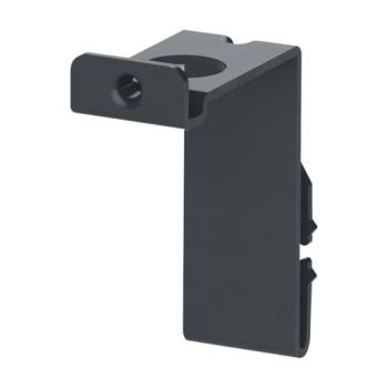  TZE/U.0.3.CK - PROTECTION ANTI 