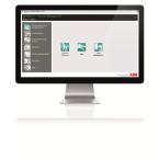  SOFTWARE MINIMAC 4.1 