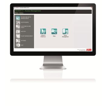  SOFTWARE MINIMAC 4.1 