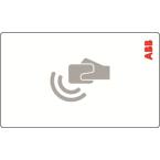  TS/T 1 - 10 CARTES TRANSPONDEU 