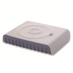  TP/T 1 - USB PROGRAMMER - MIFA 