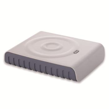  TP/T 1 - USB PROGRAMMER - MIFA 