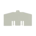  KA 27S TERMINAL COVER 