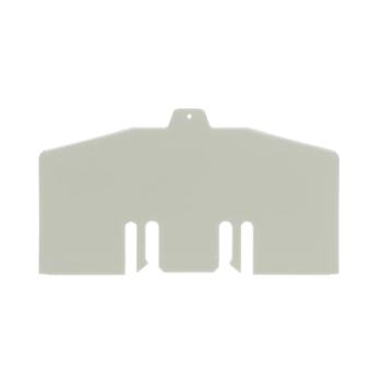  KA 27S TERMINAL COVER 