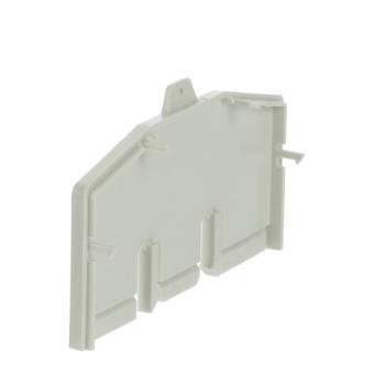  KA 27S TERMINAL COVER 