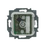  6109/08-500 THERMOSTAT SONDE A 