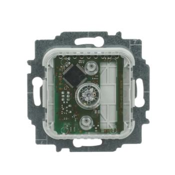  6109/08-500 THERMOSTAT SONDE A 