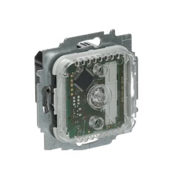  6109/08-500 THERMOSTAT SONDE A 