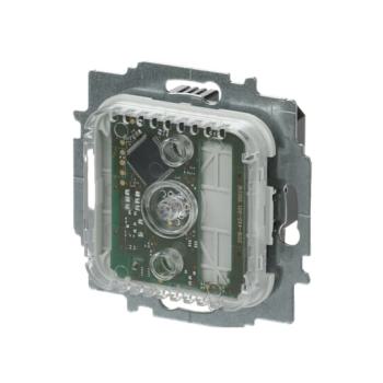  6109/08-500 THERMOSTAT SONDE A 