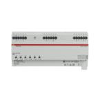  UD/S6.315.2.1 VARIATEUR 6 SORT 