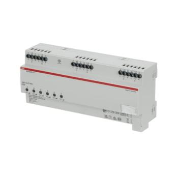  UD/S6.315.2.1 VARIATEUR 6 SORT 