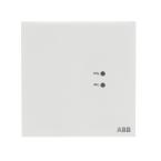  LGS/A1.2 CAPTEUR QUALITE D'AIR 