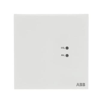  LGS/A1.2 CAPTEUR QUALITE D'AIR 