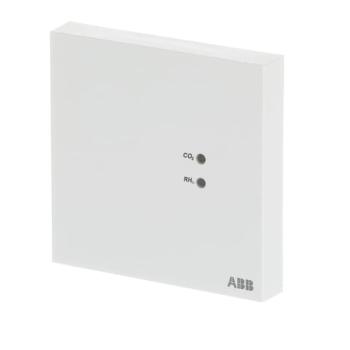  LGS/A1.2 CAPTEUR QUALITE D'AIR 