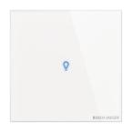  TB/U1-CG INTER TACTEO PREMIUM 