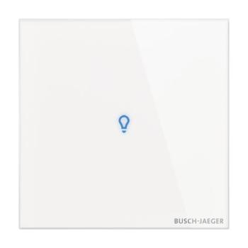  TB/U1-CG INTER TACTEO PREMIUM 