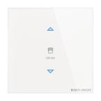  TB/U2-CG INTER TACTEO PREMIUM 