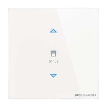  TB/U2-CG INTER TACTEO PREMIUM 