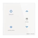  TB/U4-CG INTER TACTEO PREMIUM 