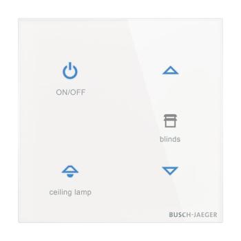  TB/U4-CG INTER TACTEO PREMIUM 