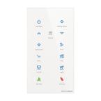  TB/U12-CG INTER TACTEO PREMIUM 