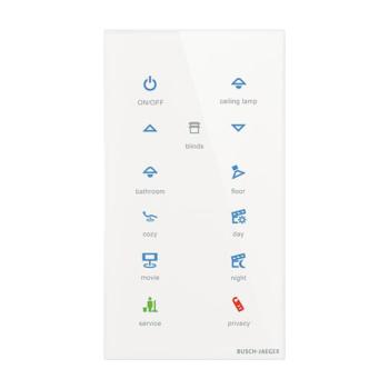  TB/U12-CG INTER TACTEO PREMIUM 