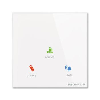  TA/U3-CG BOIT. EXT. TACTEO PRE 