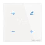  TR/U-CG THERMOSTAT TACTEO PREM 