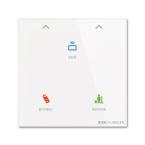  TKK/U-CG PORTE CARTE TACTEO PR 