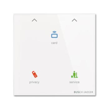  TKK/U-CG PORTE CARTE TACTEO PR 