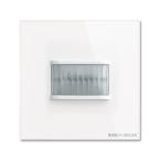  TBW/U-CG DETECTEUR PRESENCE TA 