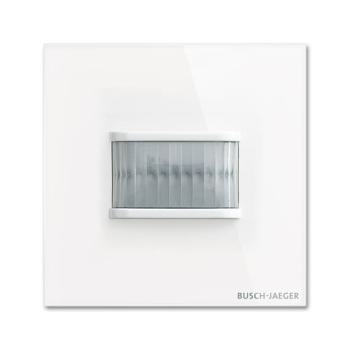  TBW/U-CG DETECTEUR PRESENCE TA 