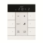  SBR/U6.0.1-884 HVAC-MASTER 6T. 