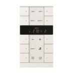  SBR/U10.0.1-884 HVAC-MASTER 10 