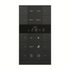  SBR/U10.0.1-885 HVAC-MASTER 10 