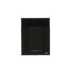  SBC/U6.0.1-885 HVAC/CO2-MASTER 