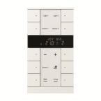  SBC/U10.0.1-884 HVAC/CO2-MASTE 