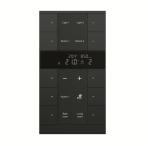  SBC/U10.0.1-885 HVAC/CO2-MASTE 