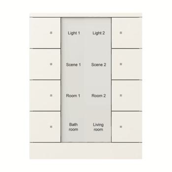  SB/U8.0.1-884 INTER 8T CECO BL 