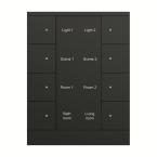  SB/U8.0.1-885 INTER 8T CECO NO 