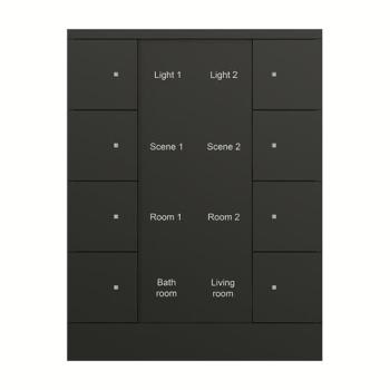  SB/U8.0.1-885 INTER 8T CECO NO 