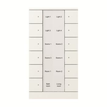  SB/U12.0.1-884 INTER 12T CECO 