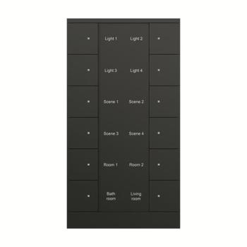  SB/U12.0.1-885 INTER 12T CECO 